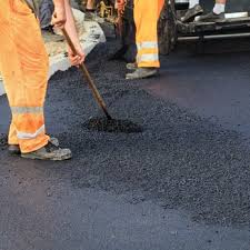 Best Driveway Drainage Solutions  in Mccall, ID